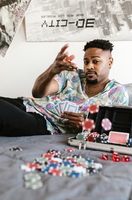game Jun88 Poker