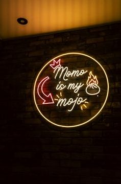 tài xỉu trực tuyến 789Club
