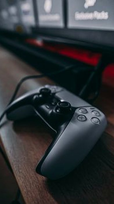 game F8bet PC mới nhất