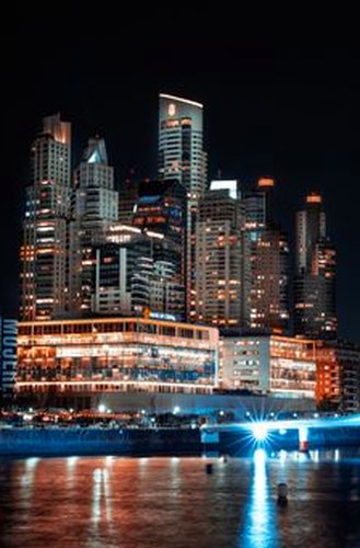 liêng trực tuyến Kubet